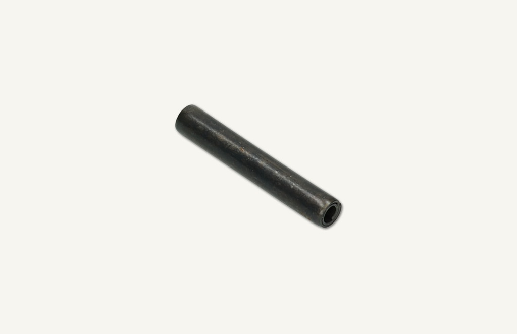 Goupille de serrage roulante 6x36mm