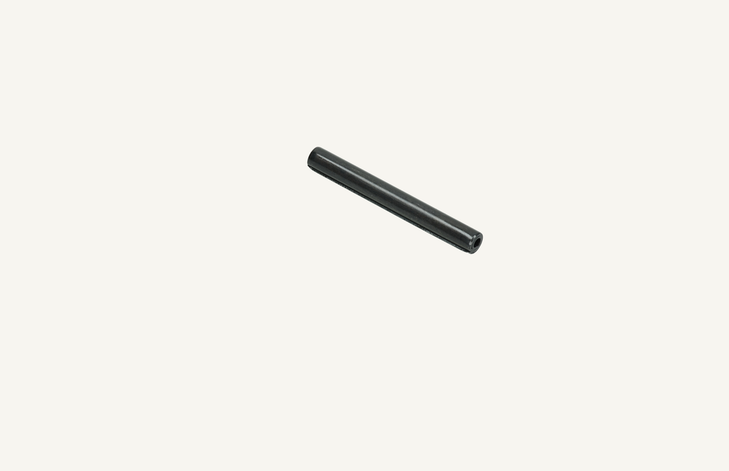 Roll pin 6x50mm