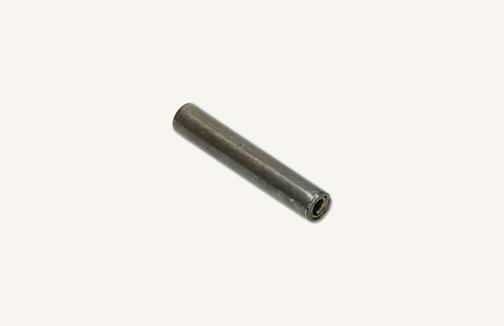 Roll pin 5x28mm