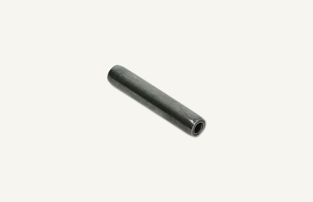 Rollspannstift 5x30mm