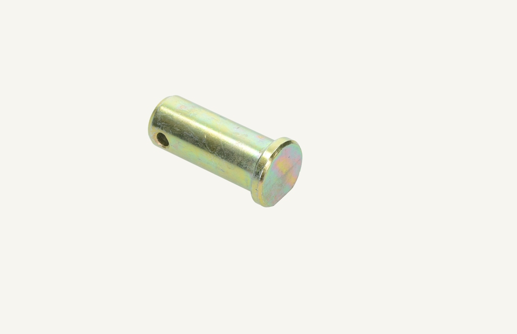 Bolt 25x66mm