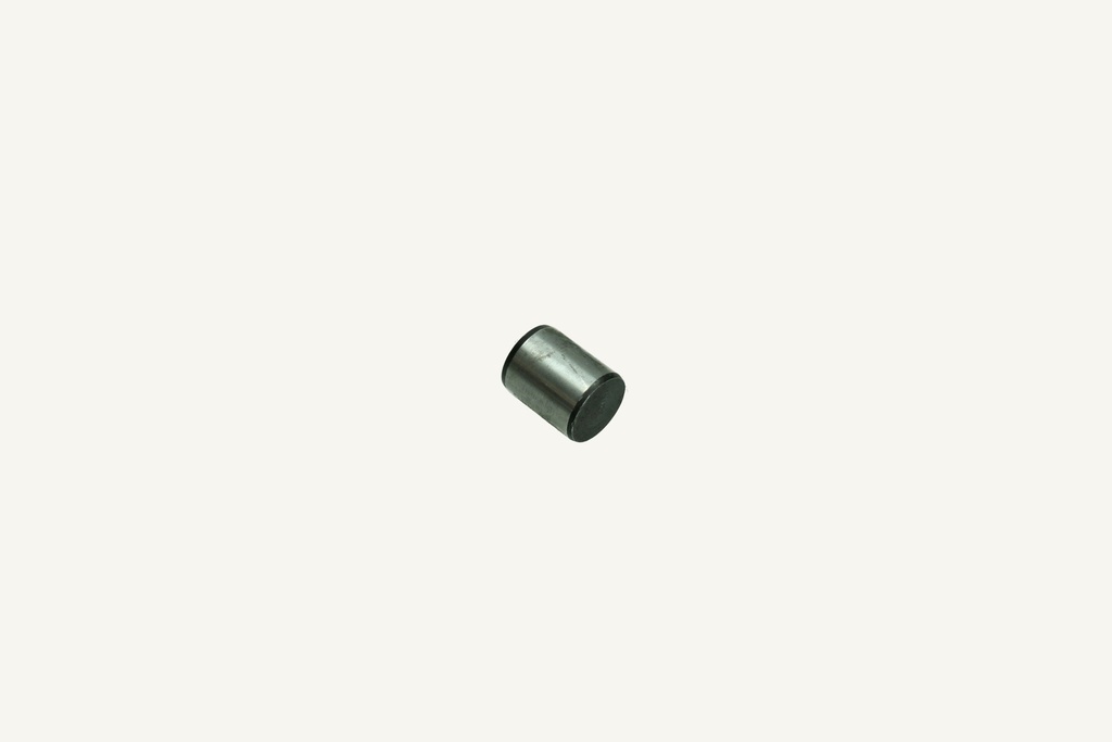 Fitting pin 18x22mm