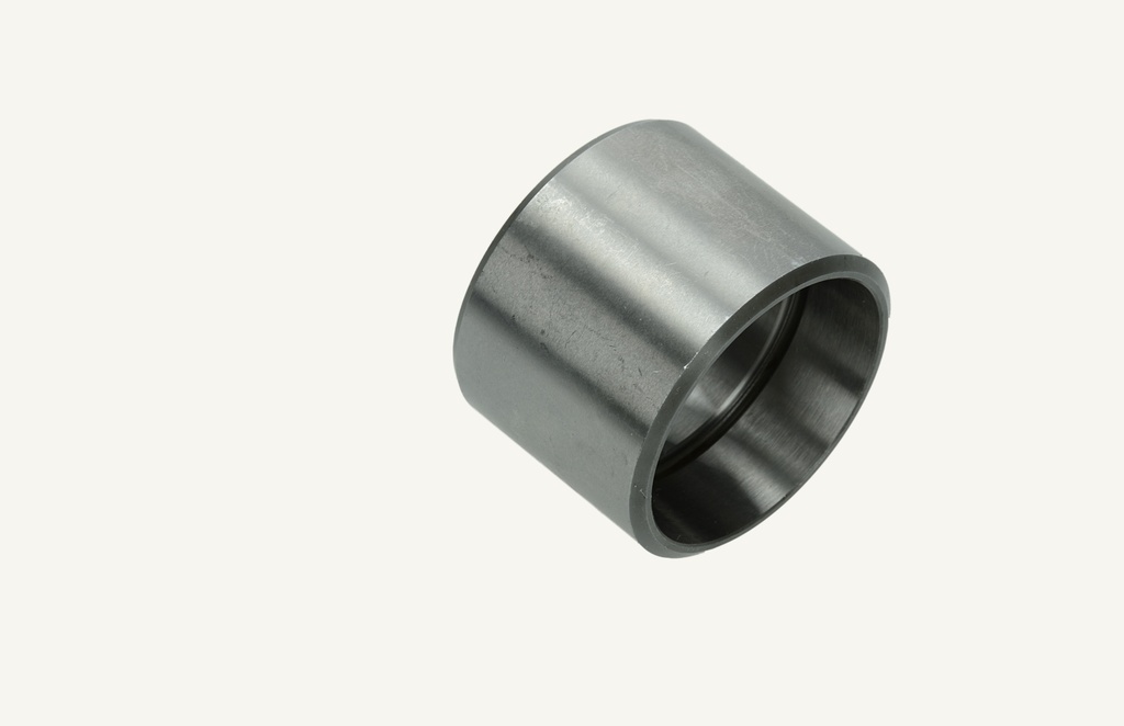 Spacer ring 46.98x54.05x40.50mm