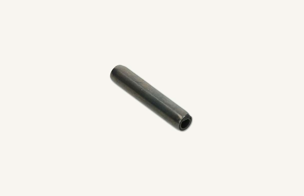 Rollspannstift 6x32mm