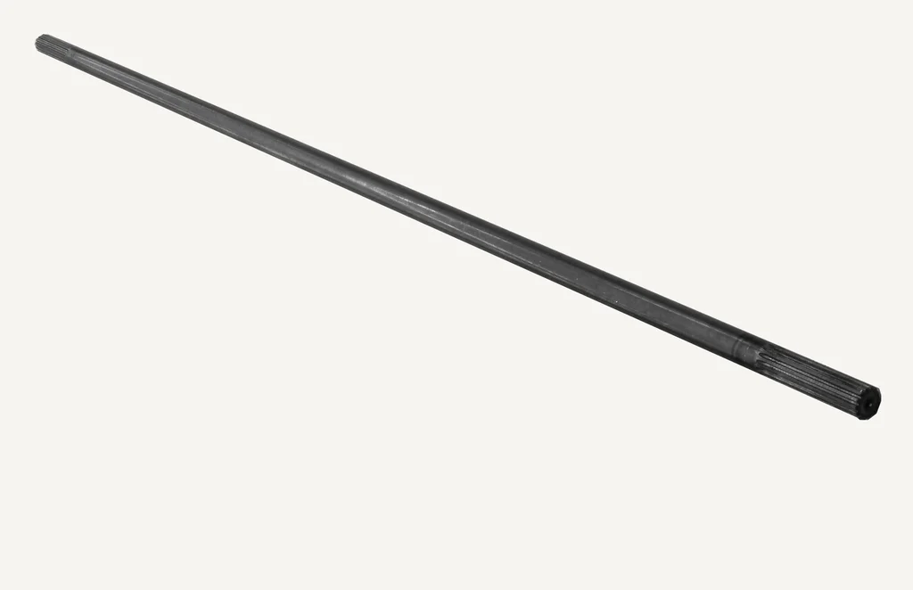 [1066794] 4WD Shaft 1092mm