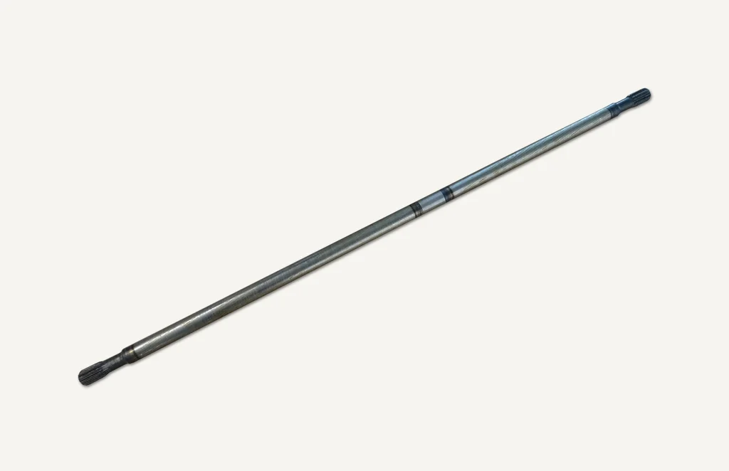 [1007904] Allradwelle 1250mm