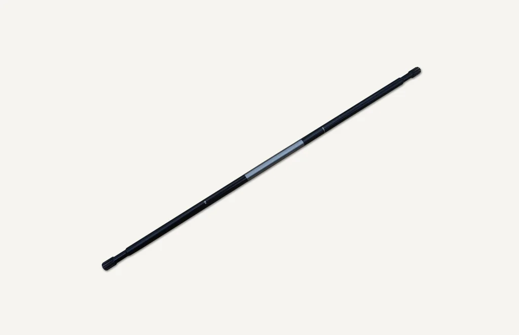 [1070924] 4WD Shaft 1350mm