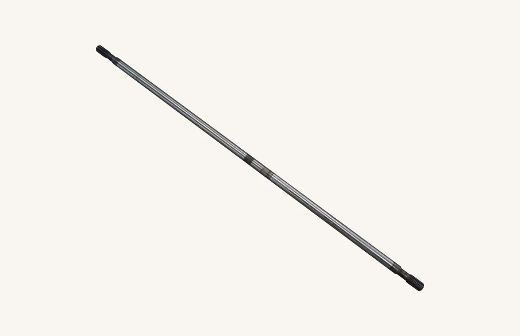Arbre de transmission 4RM 1385mm