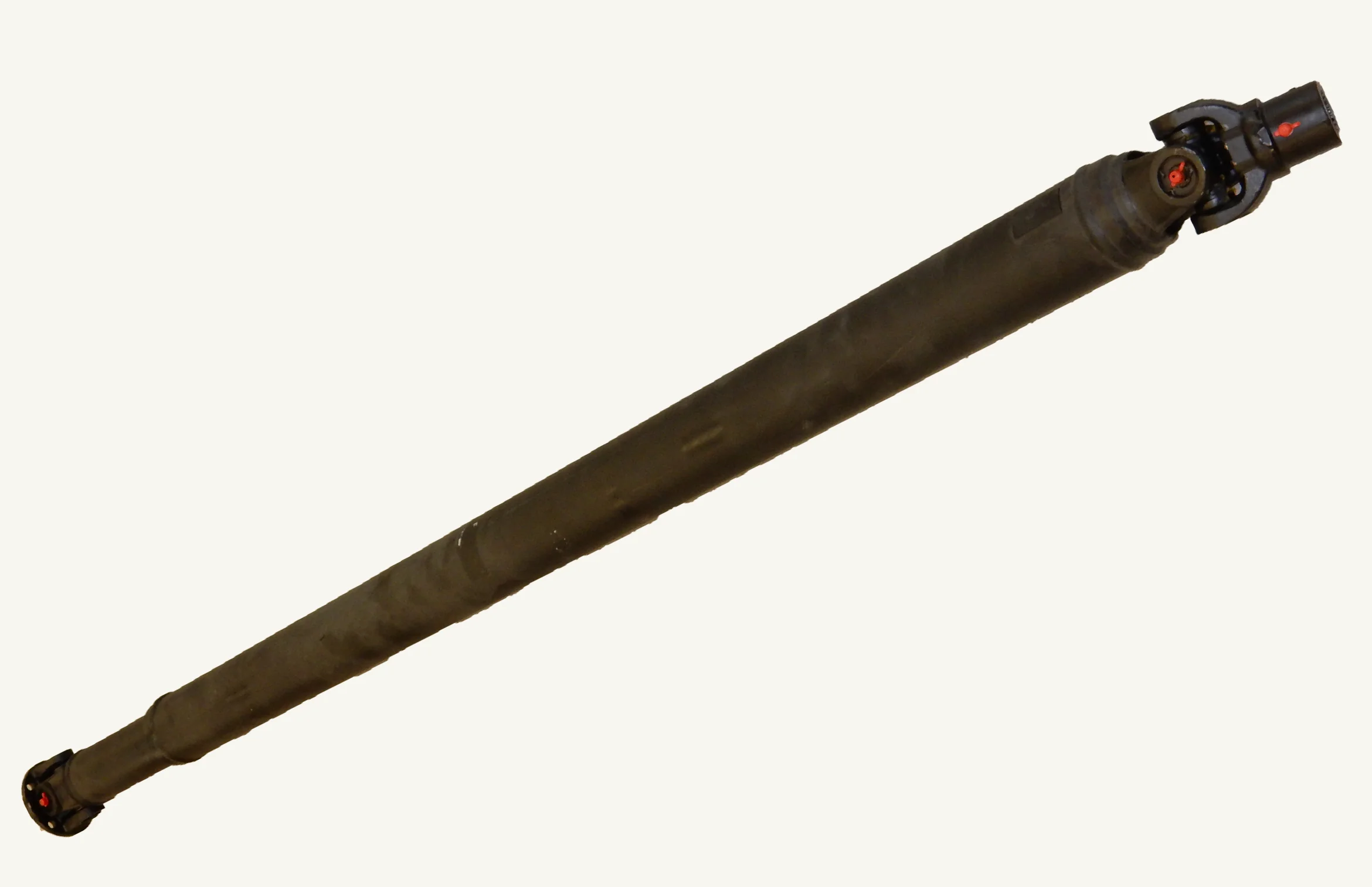 Allradwelle 1456mm