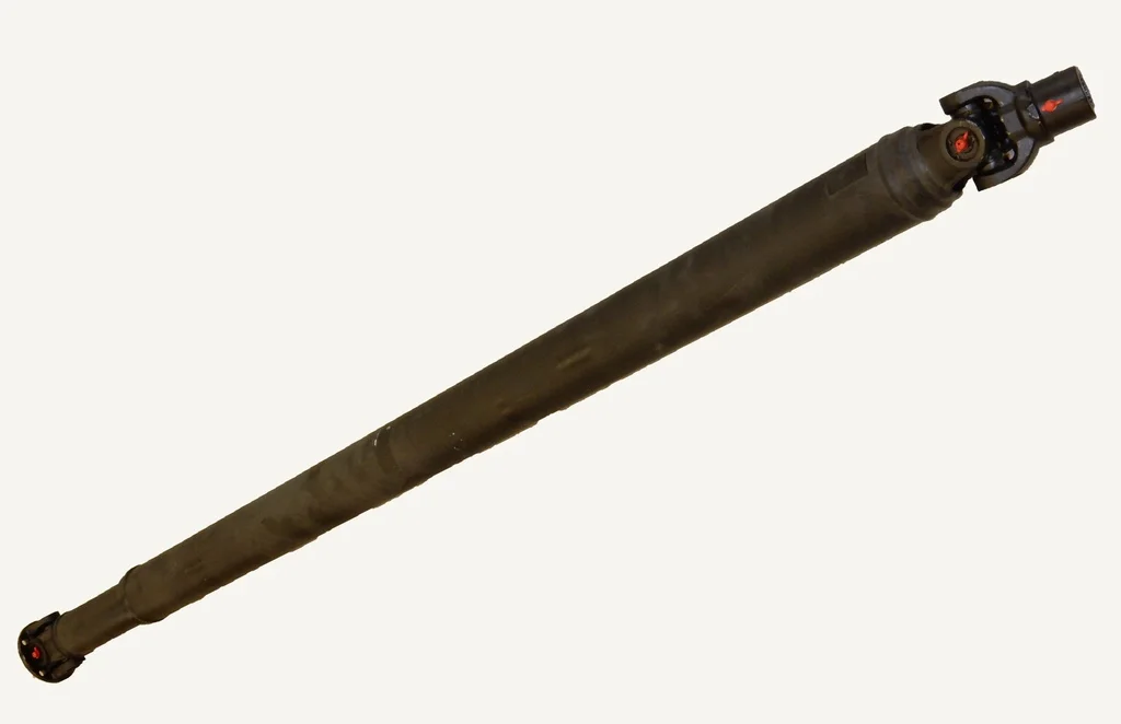 Arbre de transmission 4RM 1456mm