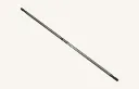 Allradwelle 1595mm