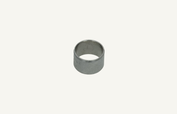 Bushing 11.17x17.17mm