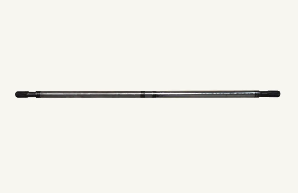 [1002709] Allradwelle 30x1101mm