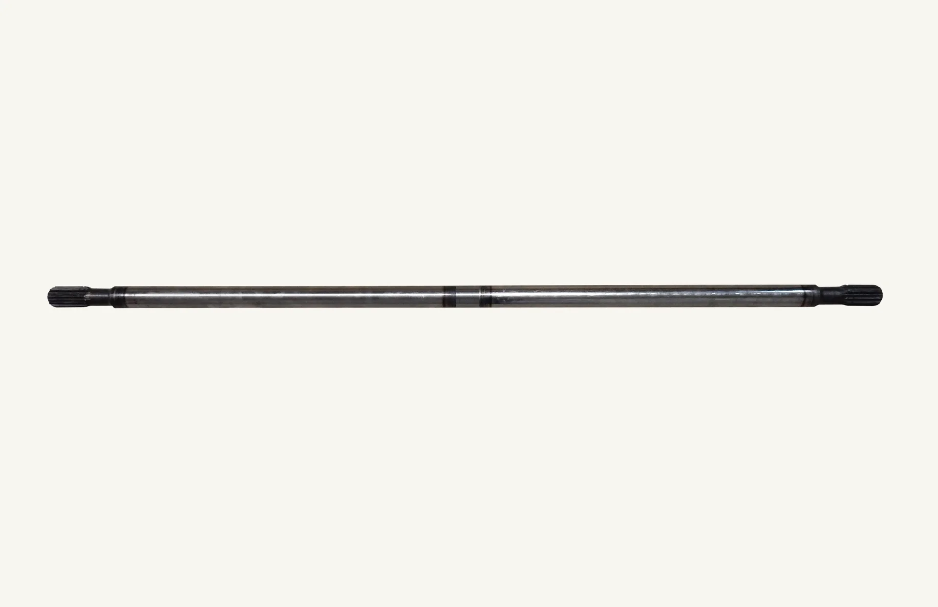 Arbre de transmission 4RM 30x1101mm
