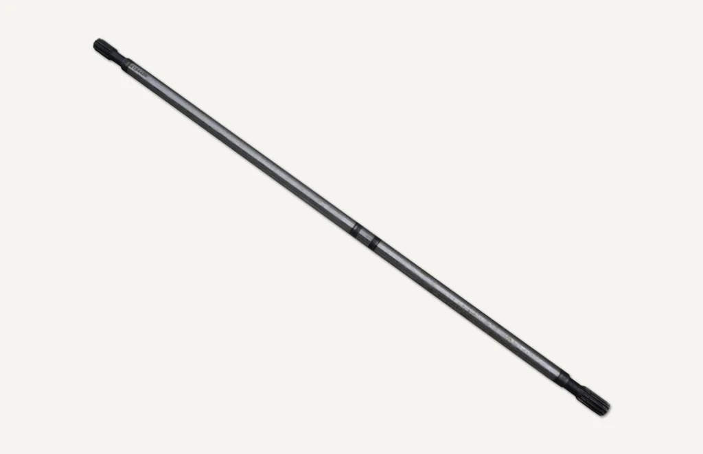 Arbre de transmission 4RM 30x1290mm