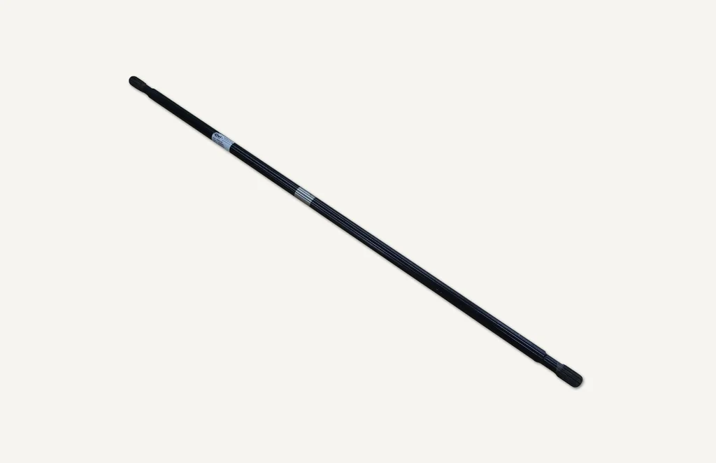 4WD Shaft 30x1370mm