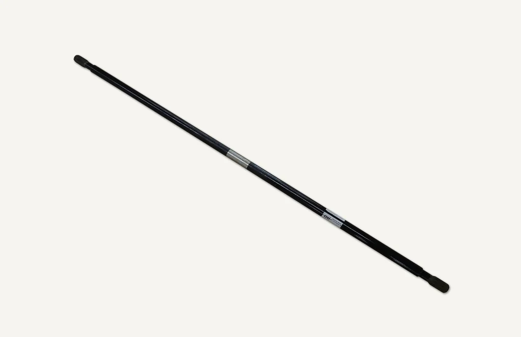 4WD Shaft 30x1440mm