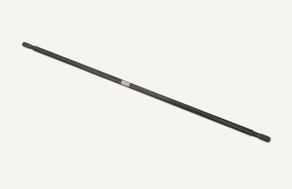 4WD Shaft 30x1500mm
