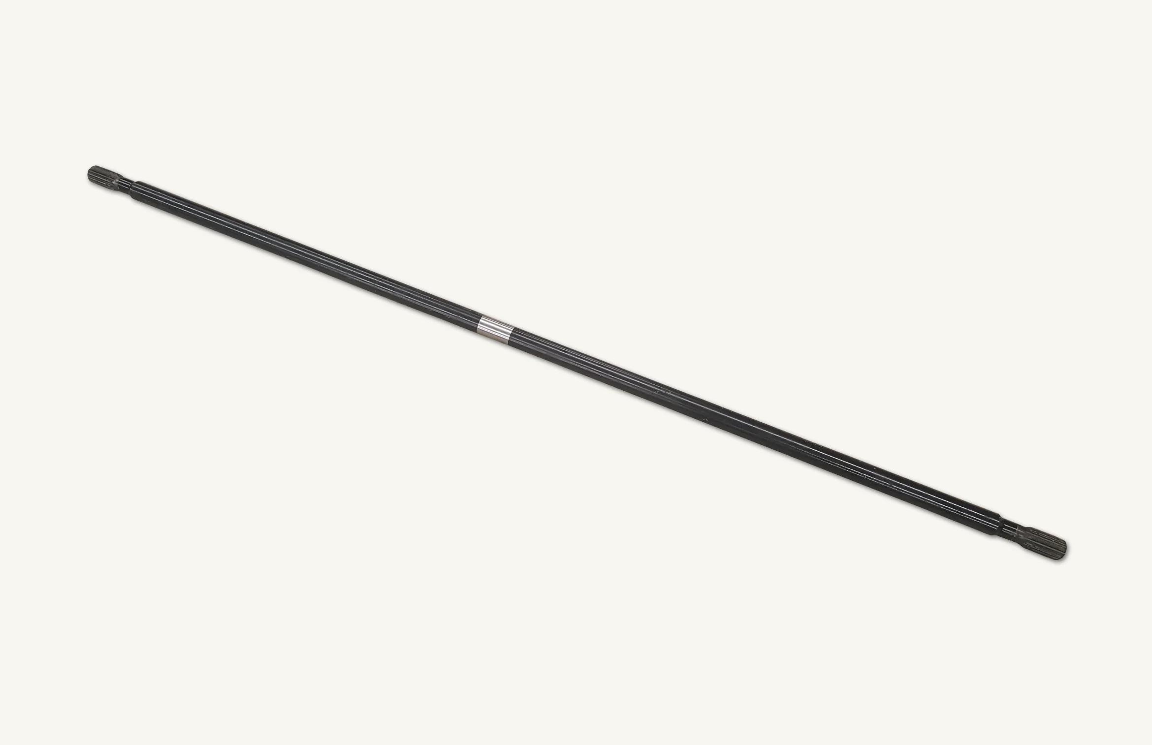 Allradwelle 30x1500mm