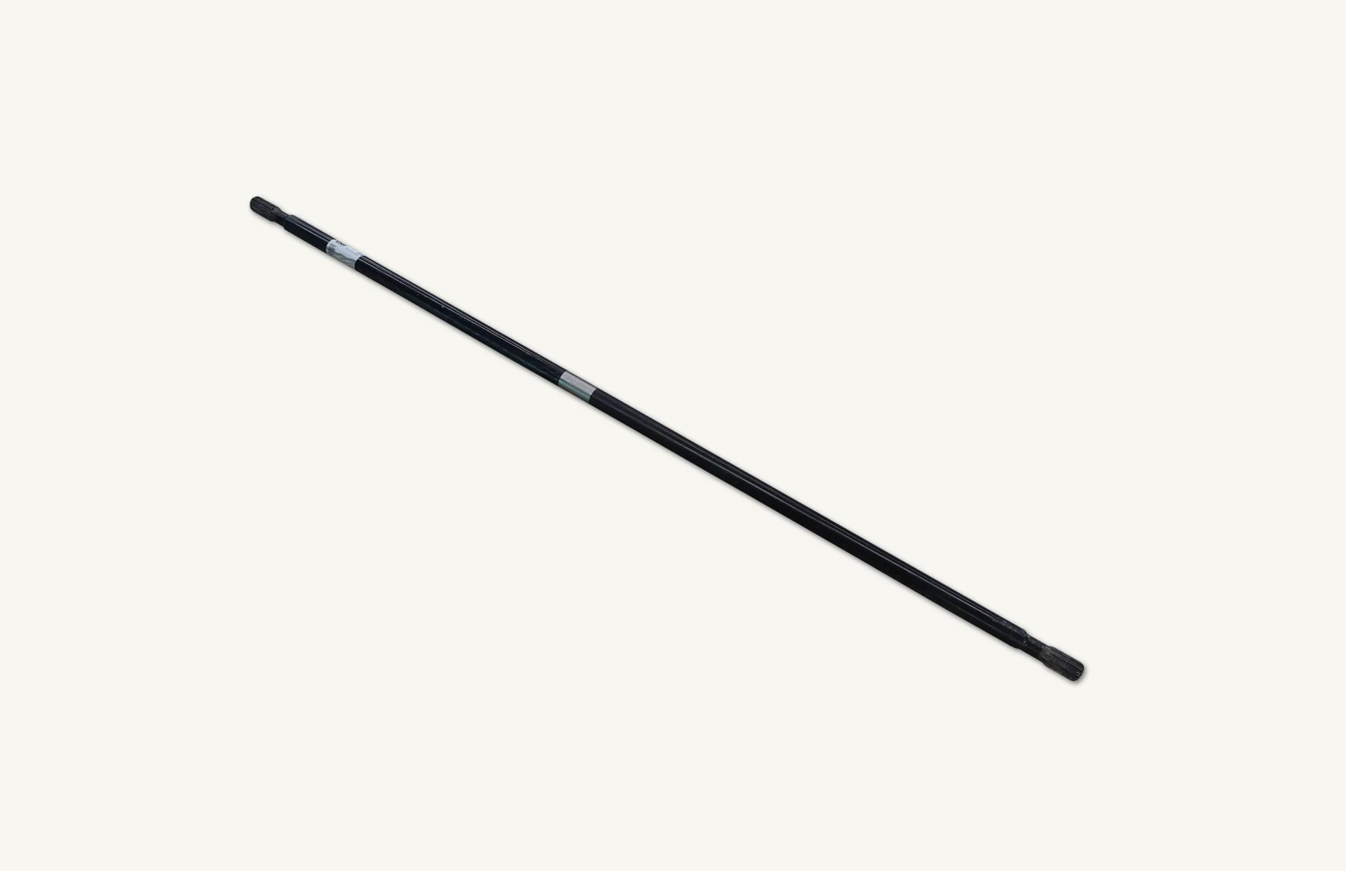 [1014322] Allradwelle 30x1535mm