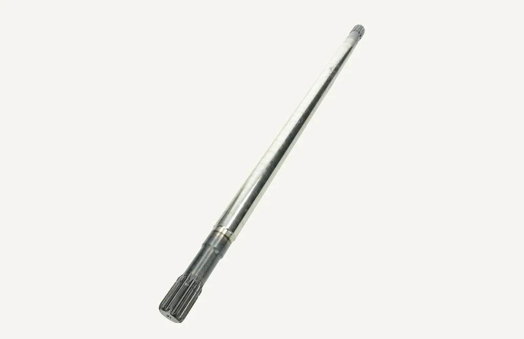 4WD Shaft 35x851mm