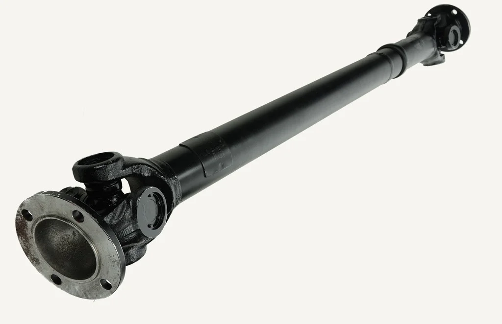Arbre de transmission 4RM 880-990mm
