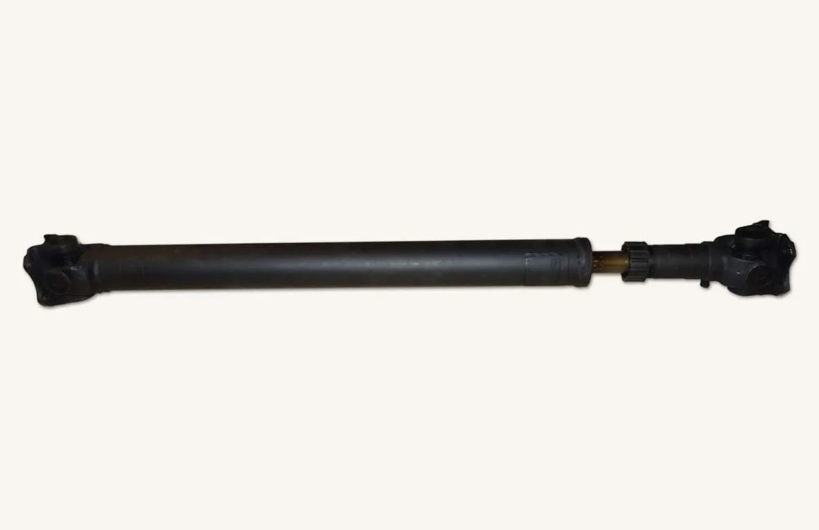 Arbre de transmission 4RM 880mm