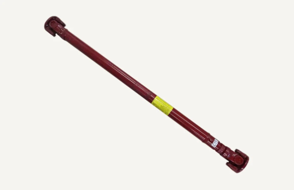 [1005763] Arbre de transmission 4RM complet 1215-1230mm