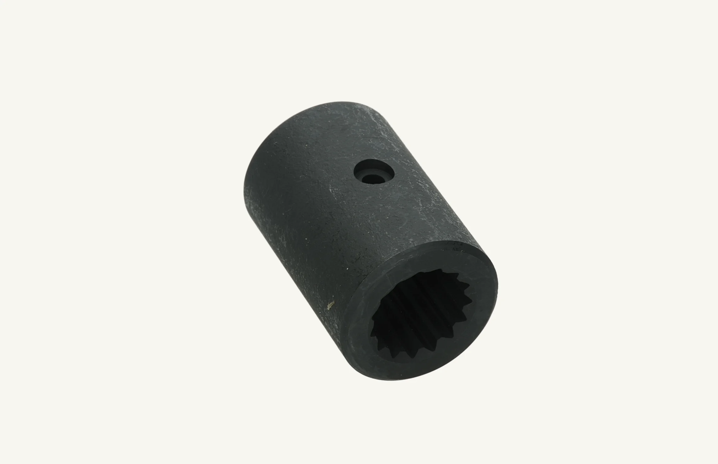[1011878] Allradwellenmuffe 15 Z