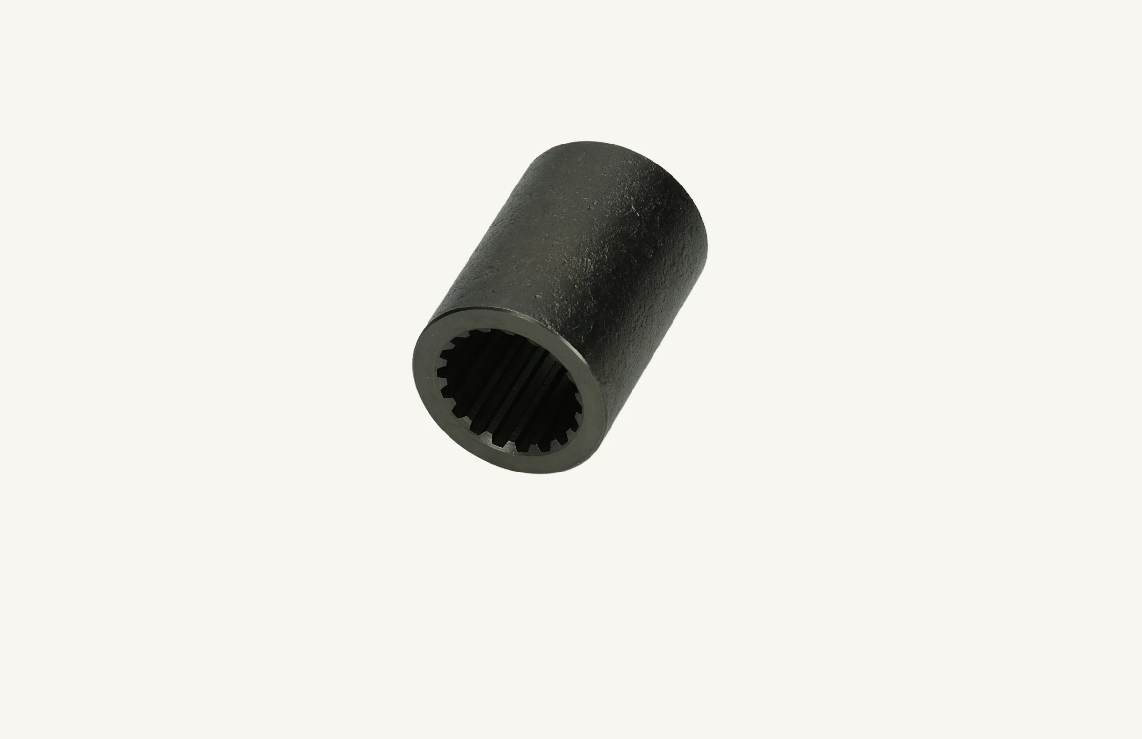 [1015833] Allradwellenmuffe 22.5x33.5x46mm