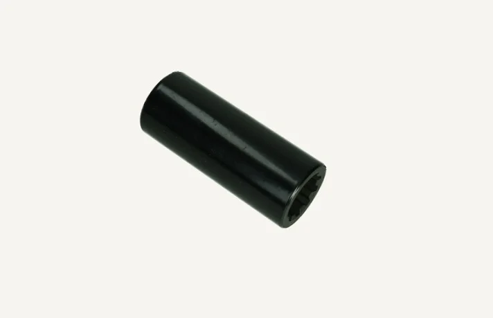 Allradwellenmuffe 26/30mm-10Z x 98mm