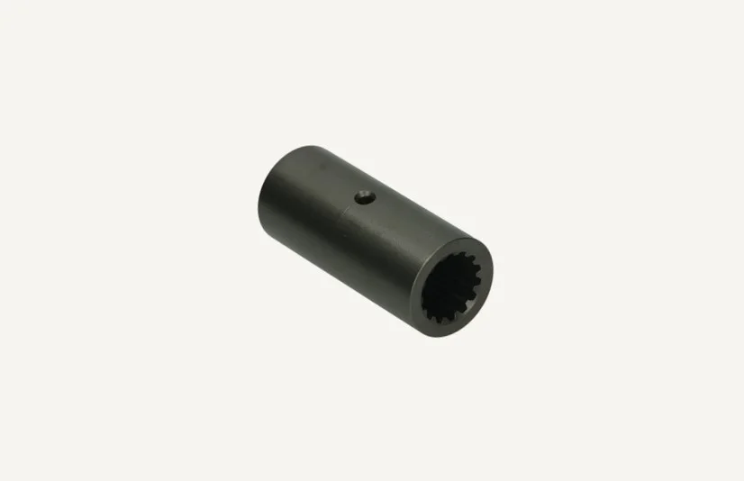 [1017817] 4WD Shaft Sleeve 28x65mm