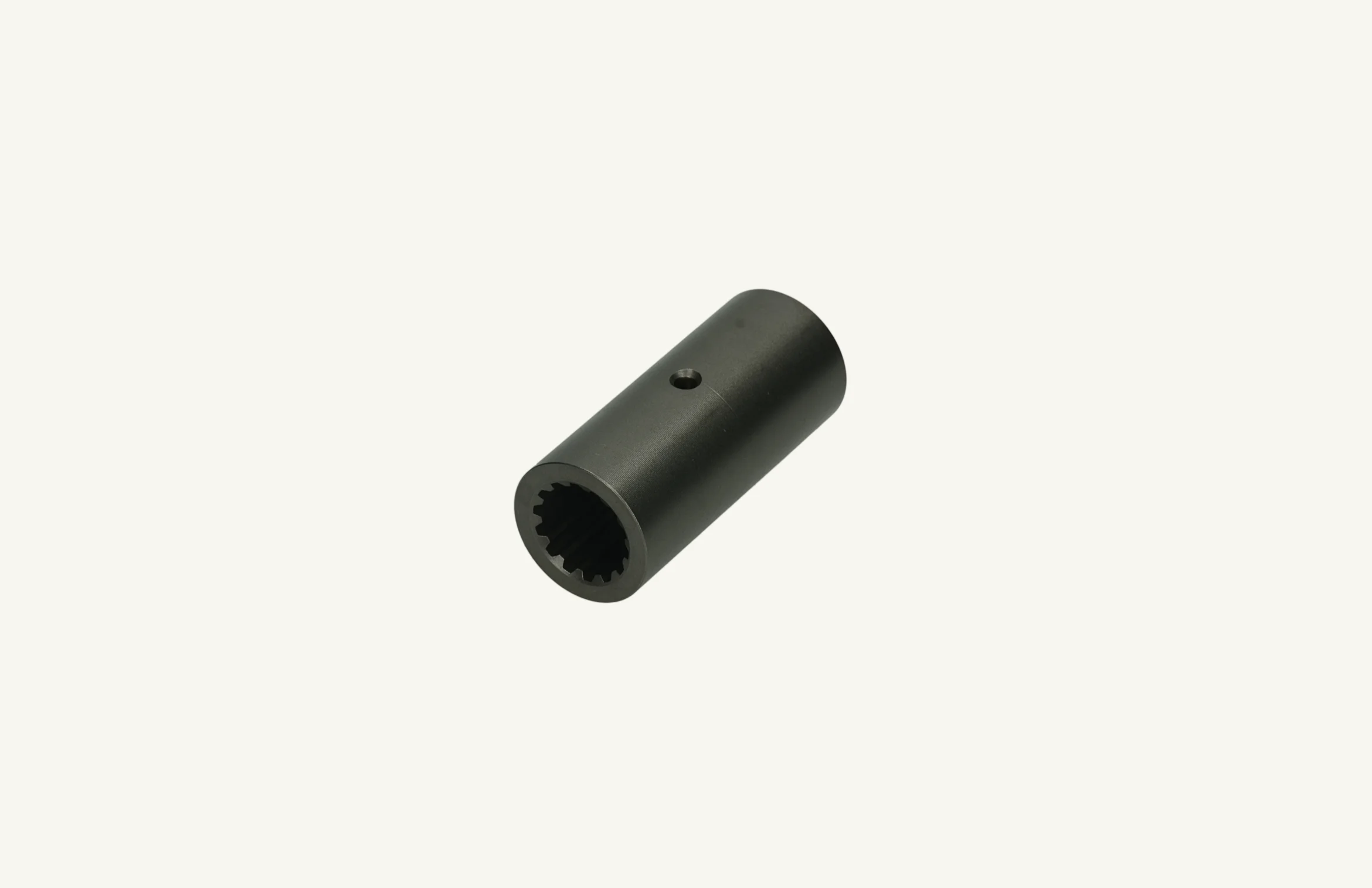 [1017817] Allradwellenmuffe 28x65mm