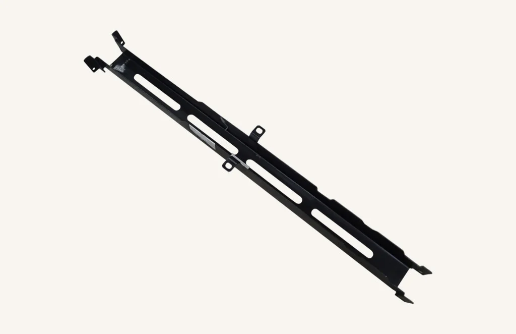 4WD Shaft Guard 45-66 without Bearing