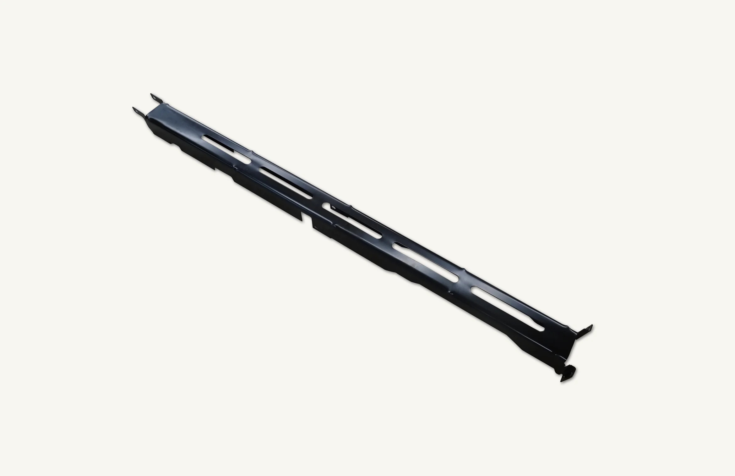 Allradwellenschutz 88x102x1680mm