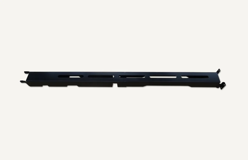 4WD Shaft Guard Series L