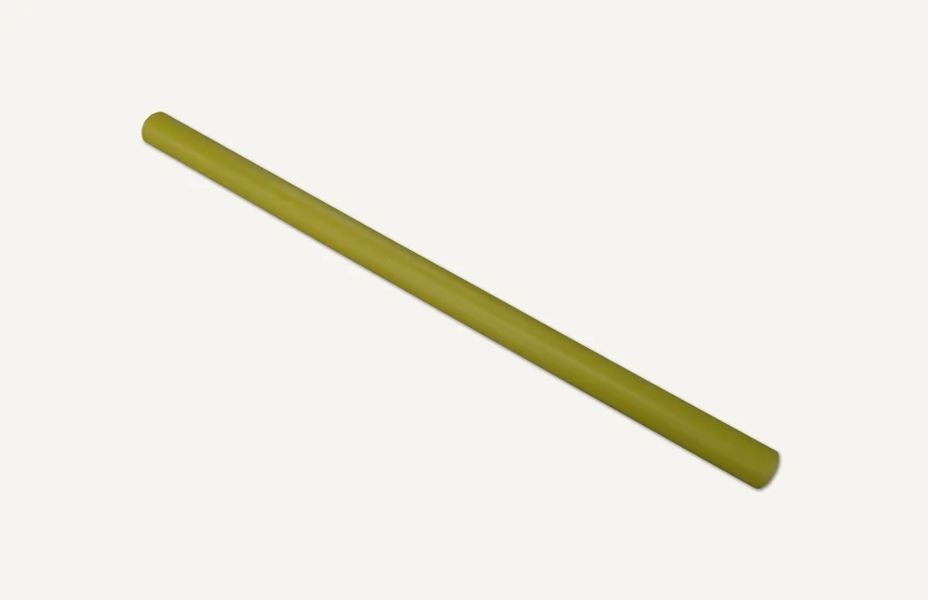 Tube protection arbre 4RM 80x1500mm