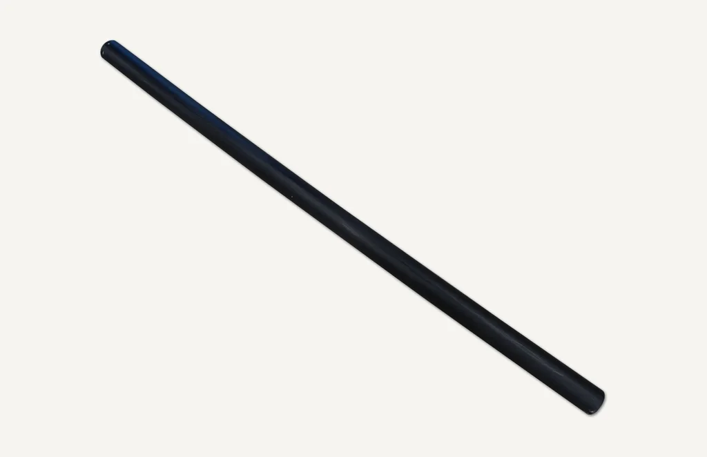 [1005444] Allradwellenschutzrohr 81x2000mm