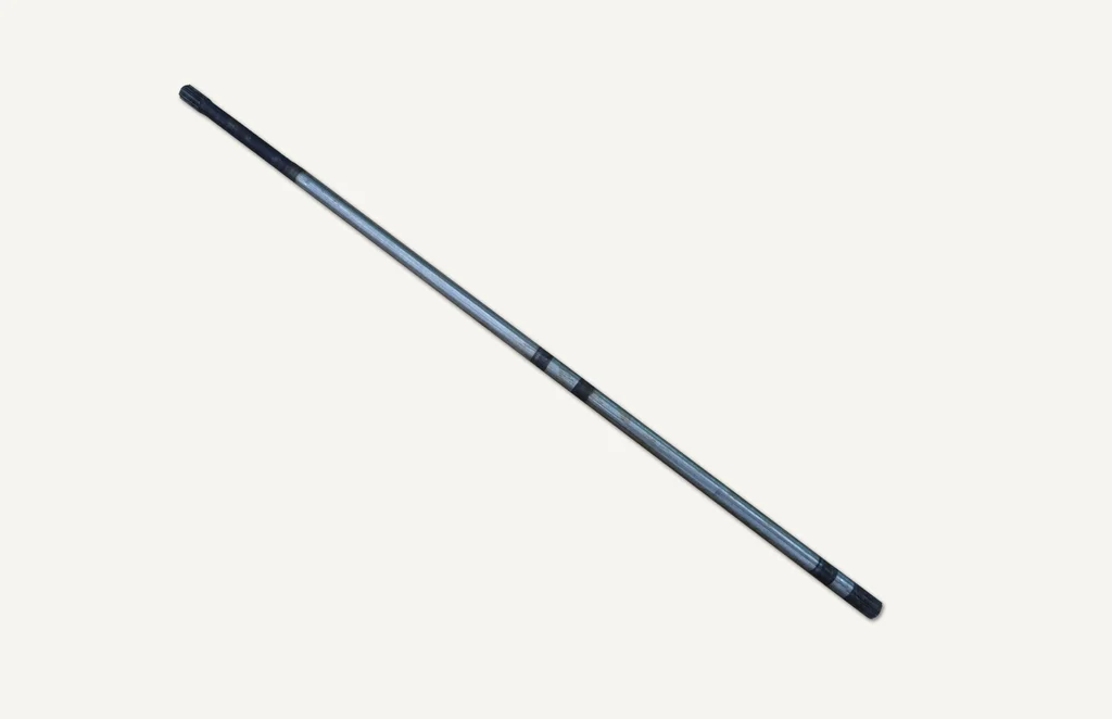 Drive Shaft 1112mm