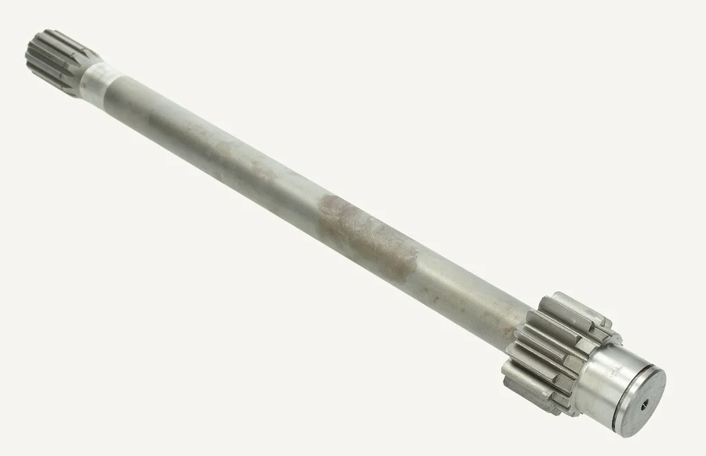 Drive Shaft 14T