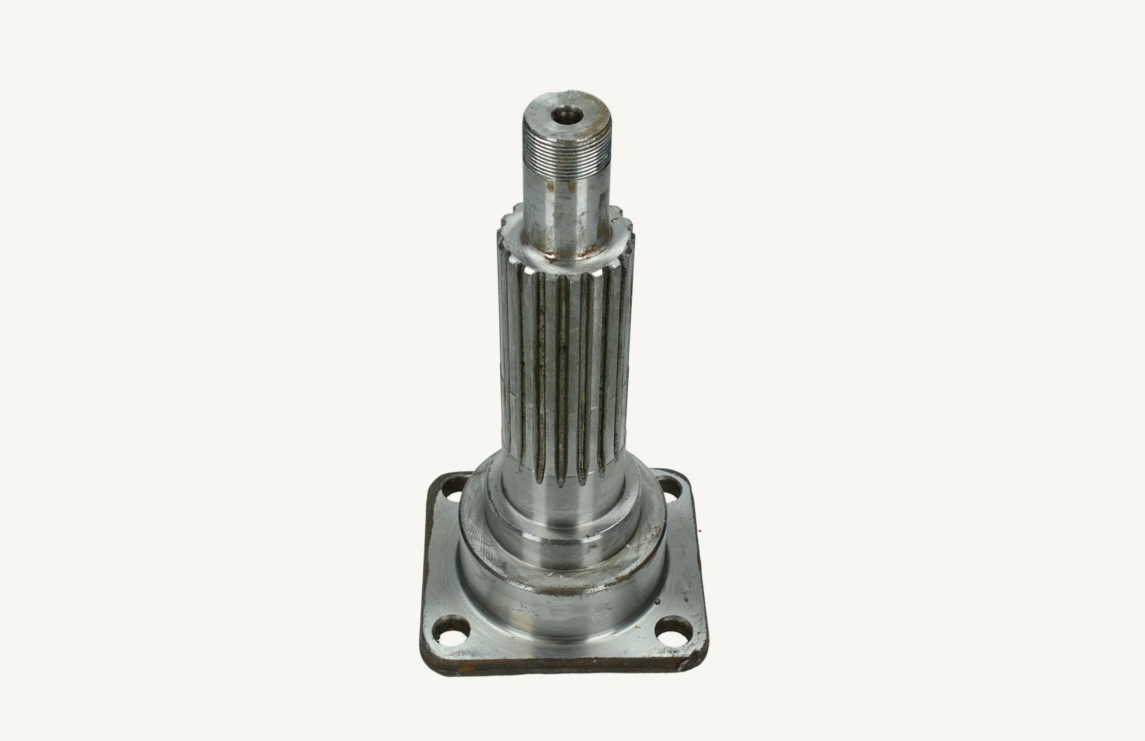 Antriebswelle 18 Z x 247mm
