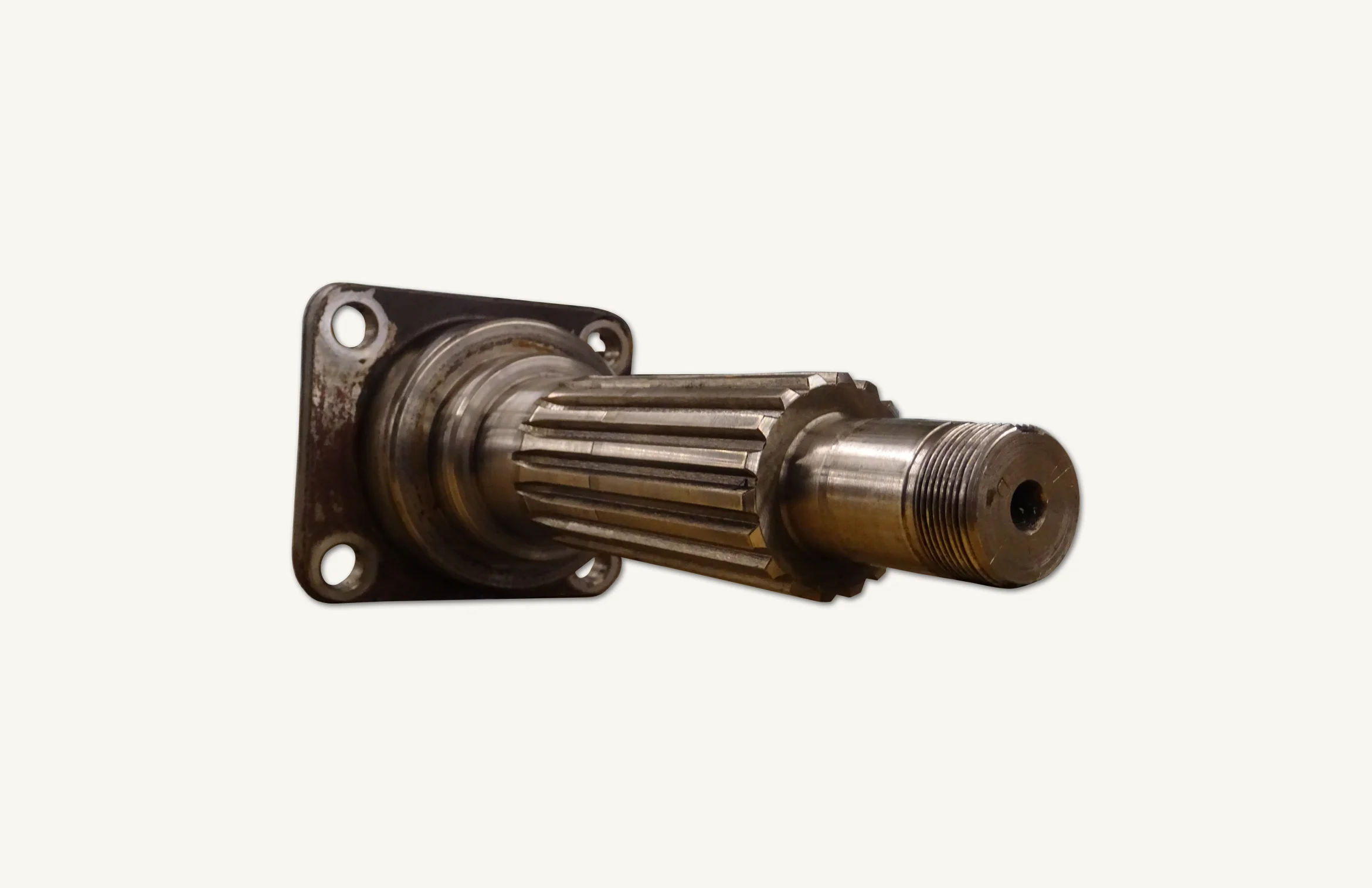 Antriebswelle 18Zx247mm (Occasion)