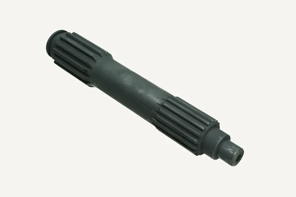Drive Shaft 232mm 14-16T