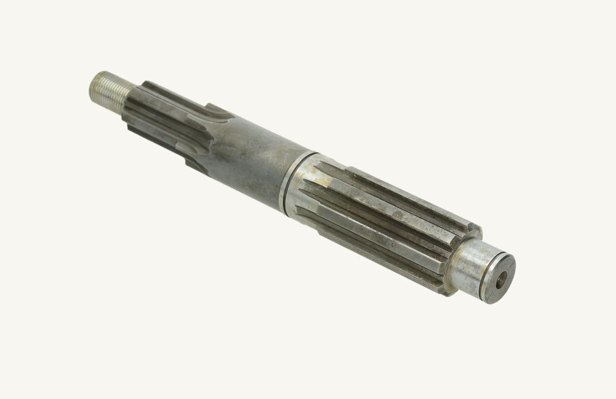 Antriebswelle 249mm