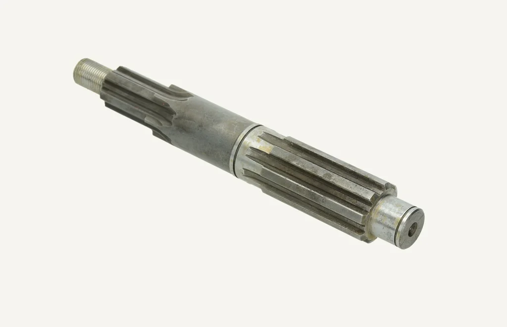 Arbre de transmission 249mm