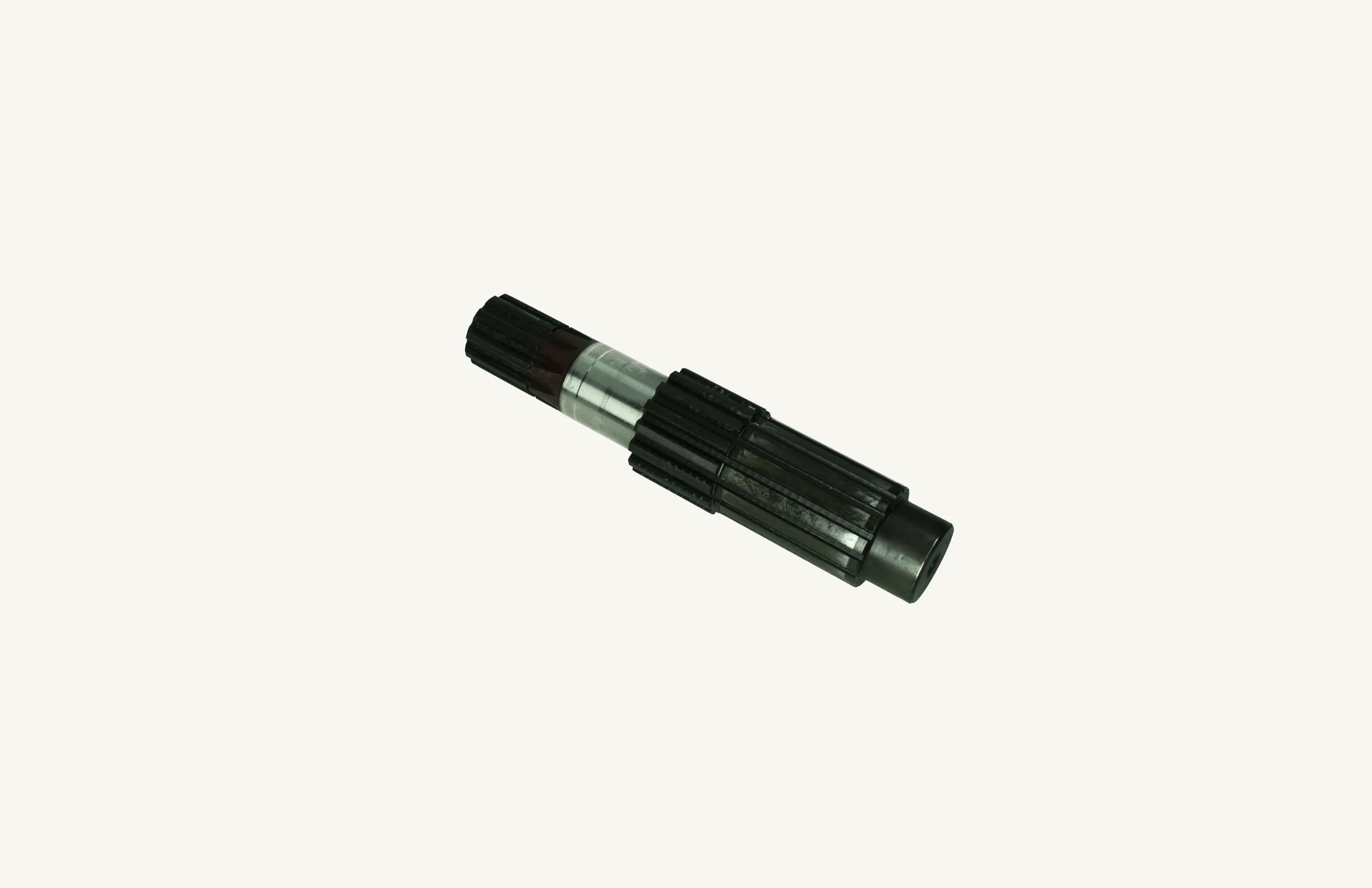 Antriebswelle 30/41.2x188mm (Occasion)