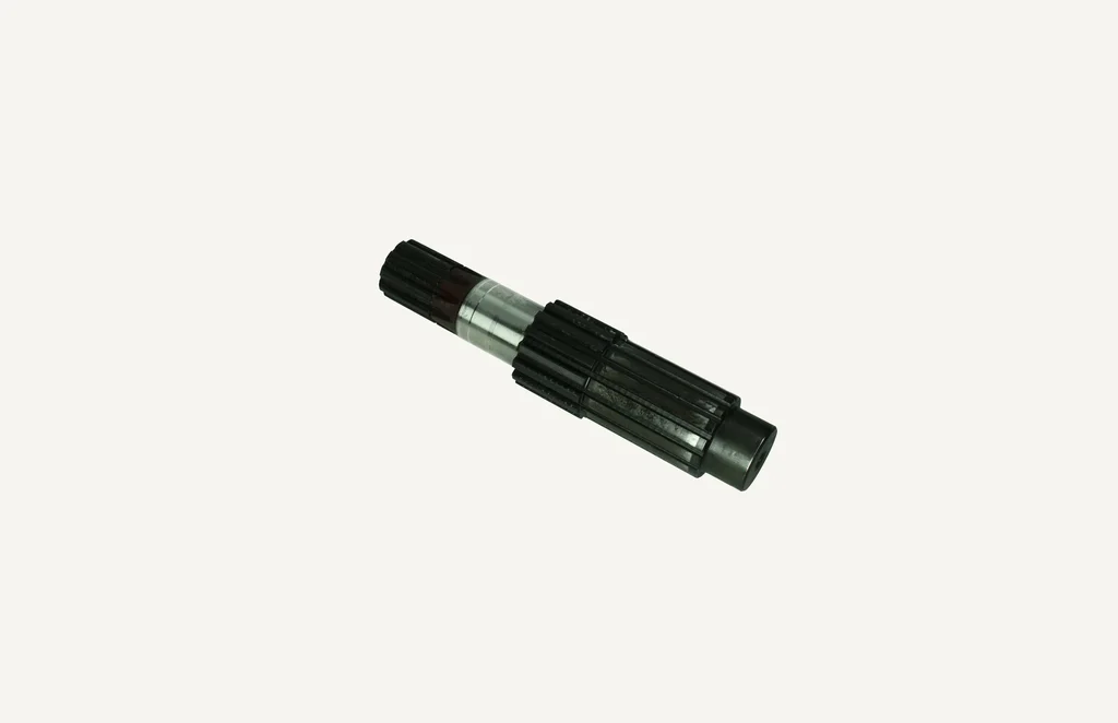 Antriebswelle 30/41.2x188mm (Occasion)