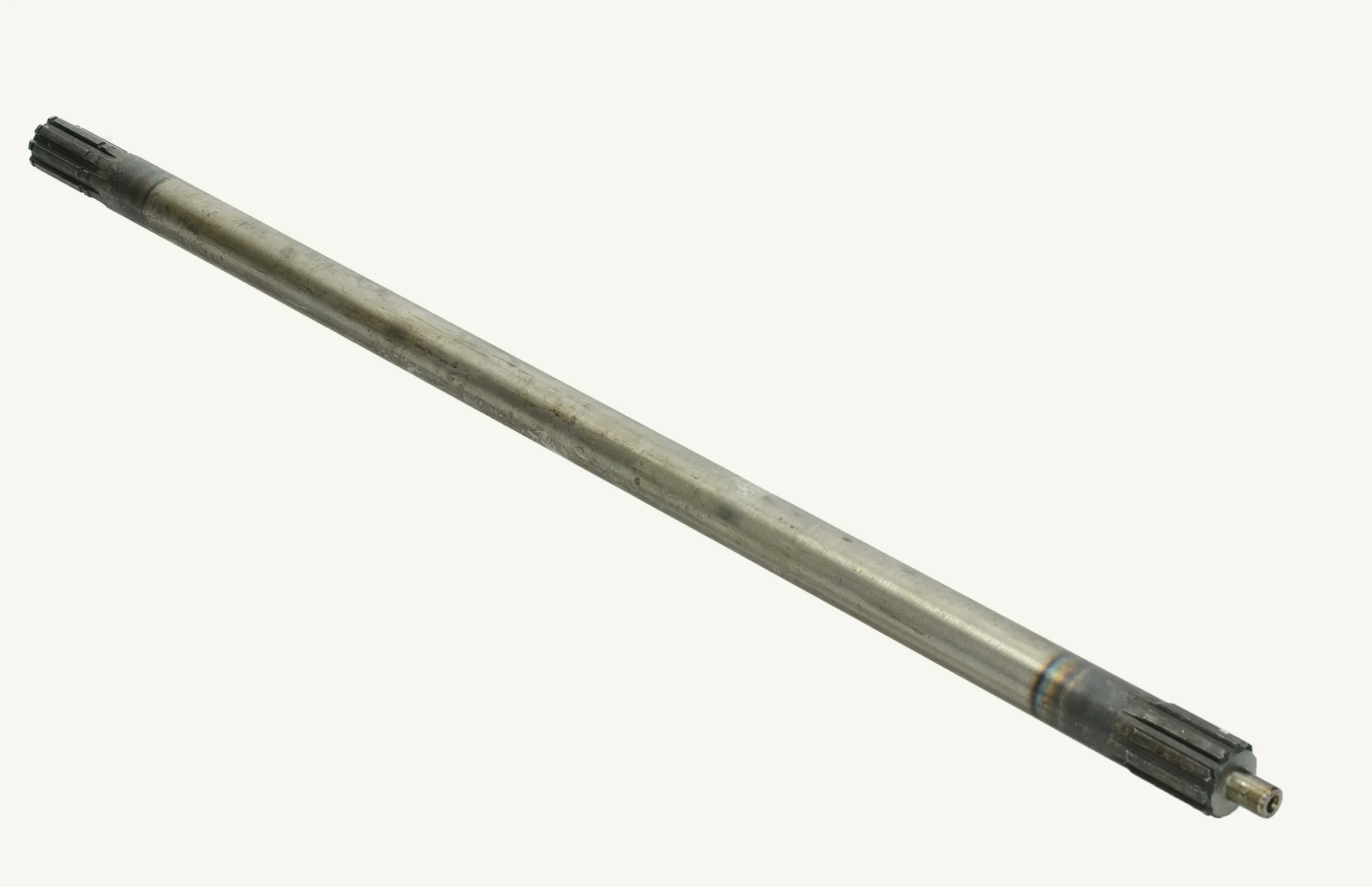 Antriebswelle 578mm