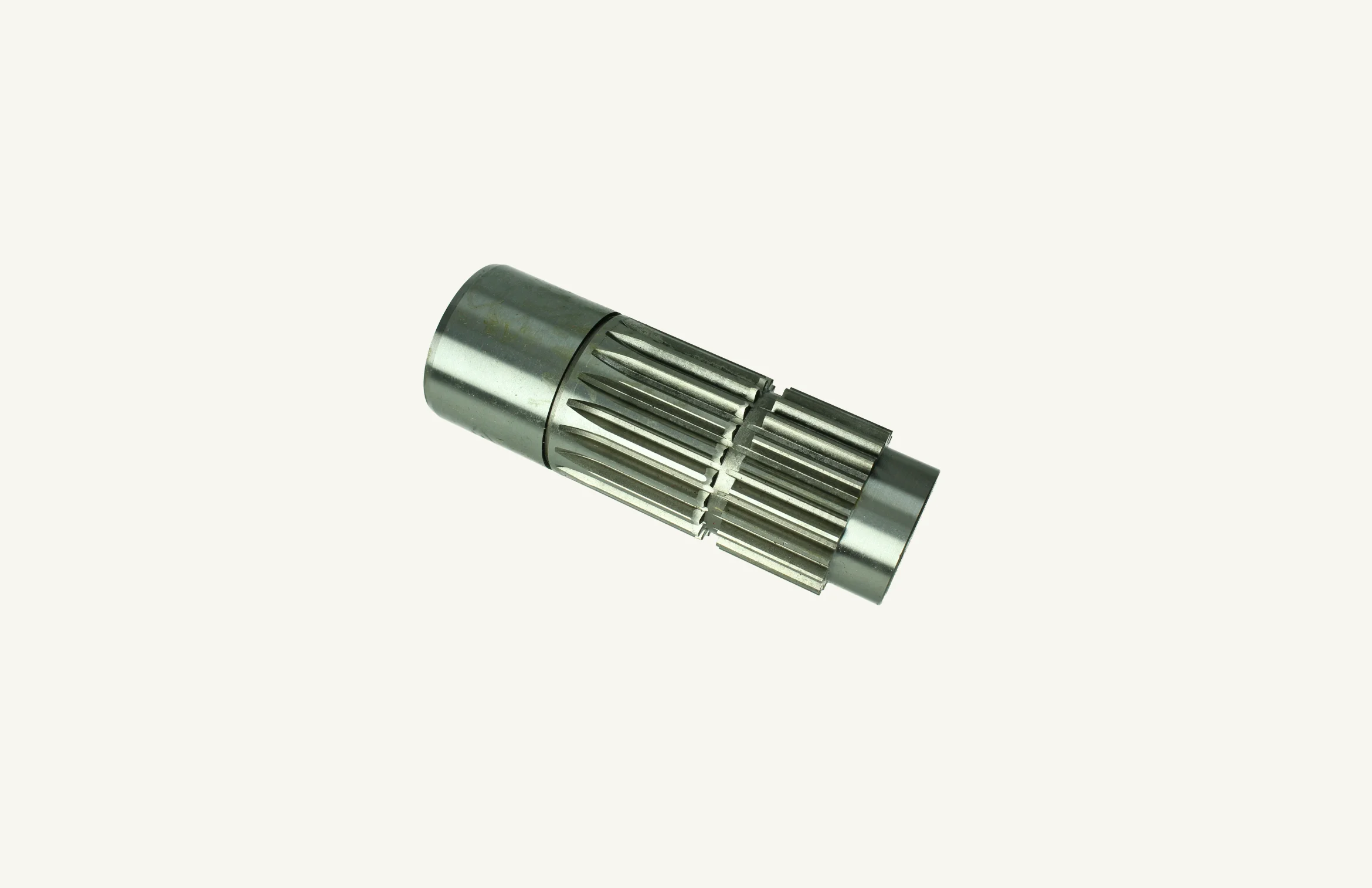 Antriebswelle Allrad 12Z-20 Z x 156mm