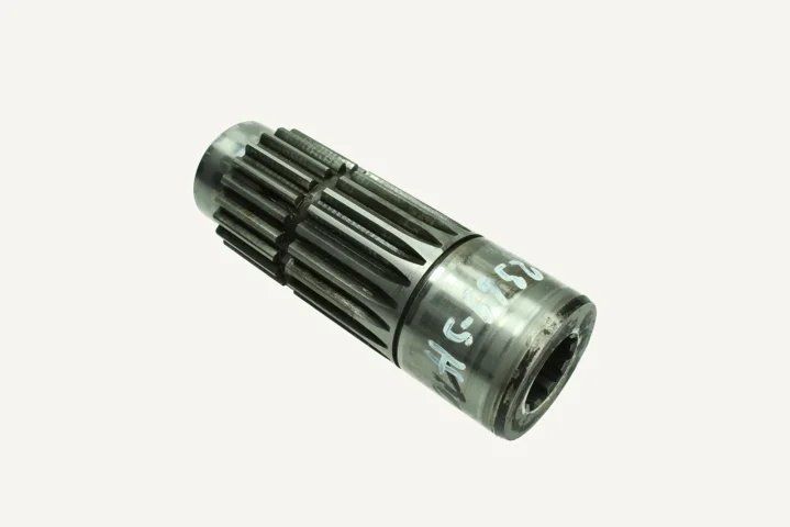 Drive Shaft Occasion 20T
